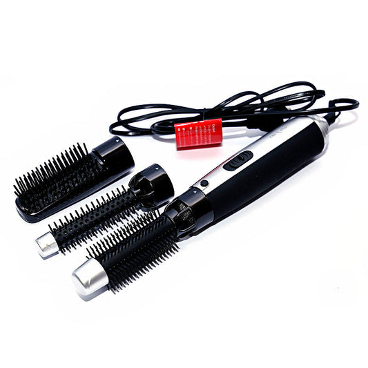 Hair Curler Hair Styler