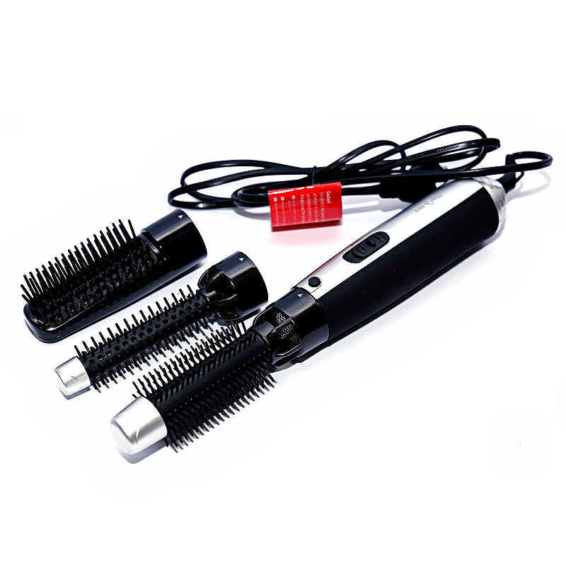 HaarCurler Hair Styler