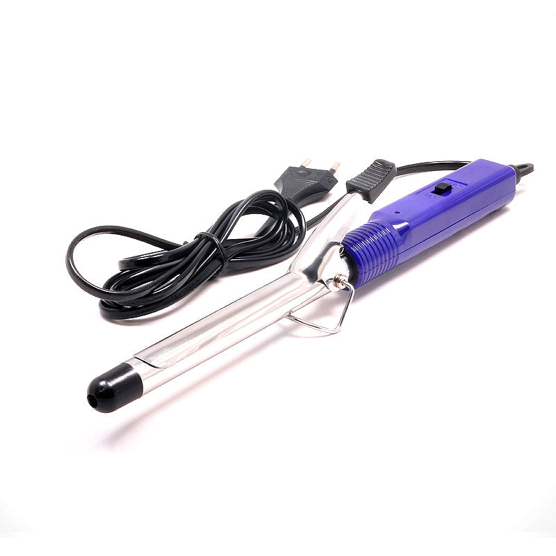 Nova Hair Curler Professional (NHC-1919)