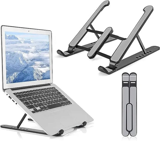 Portable Laptop Stand