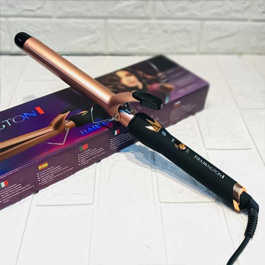 Remington Hair Curler