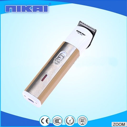 Nikai Professional Trimmer (NK-1008)