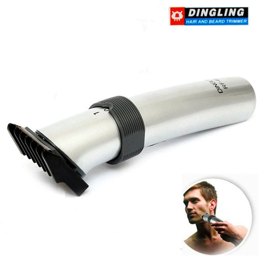 Dingling Hair Trimmer (RF-608B)