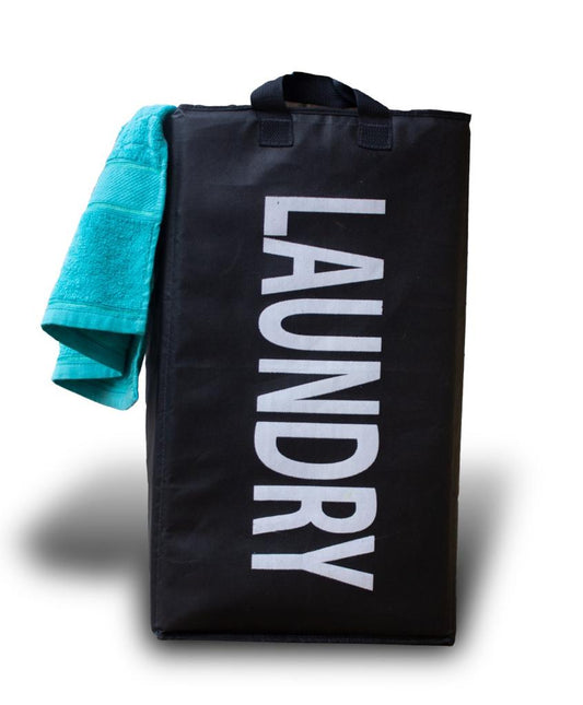 Laundry bag