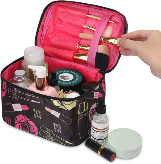 Makeup/Cosmetic bag