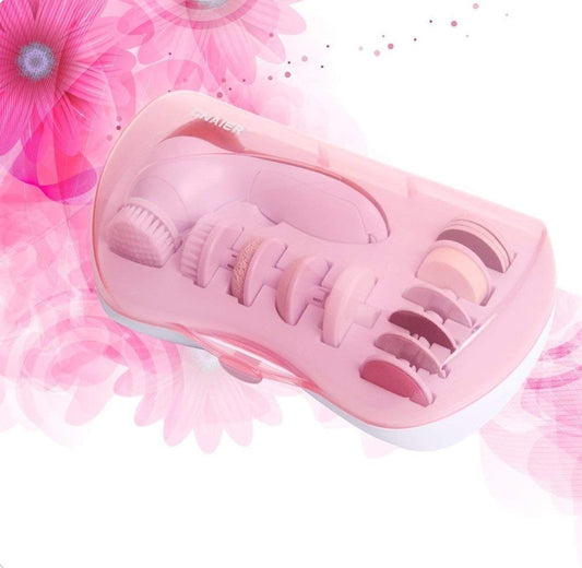 Beauty Massager 11 in 1