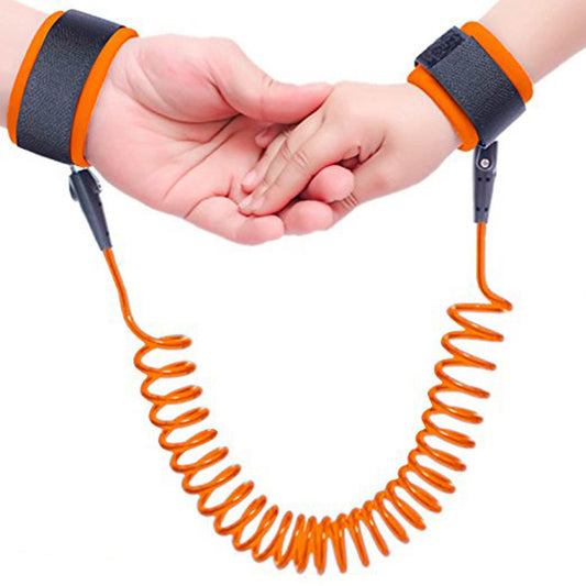 Child Anti Lost Hand Belt