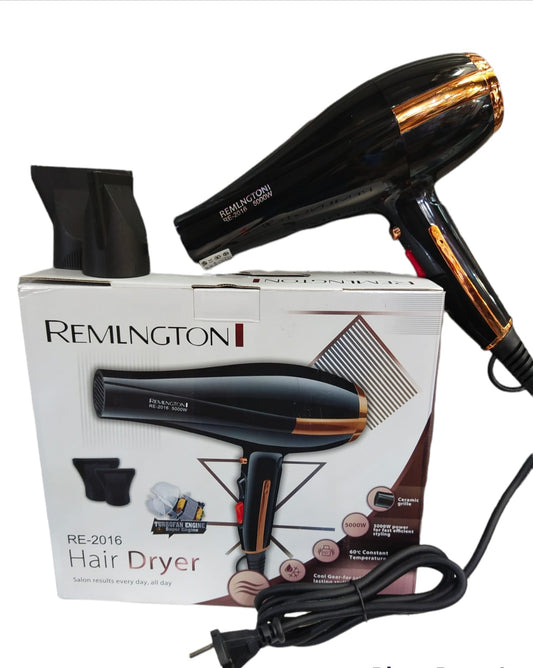 Remington RE-2016 Hair Dryer