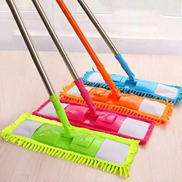 360°  Mop - Floor Cleaner