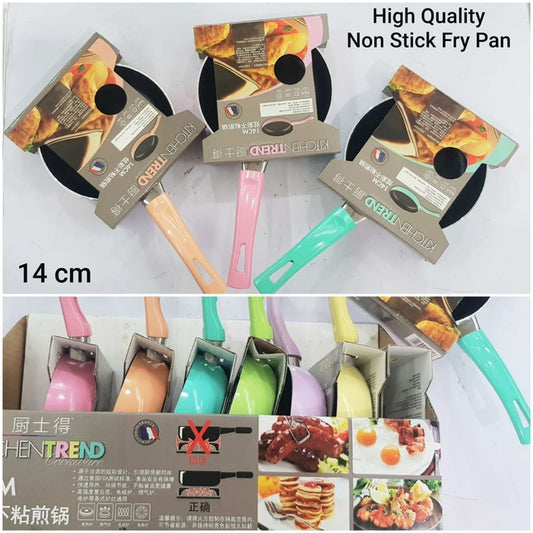 High quality Non-Stick Fry Pan