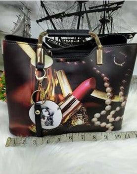 Ladies Stylish Bag