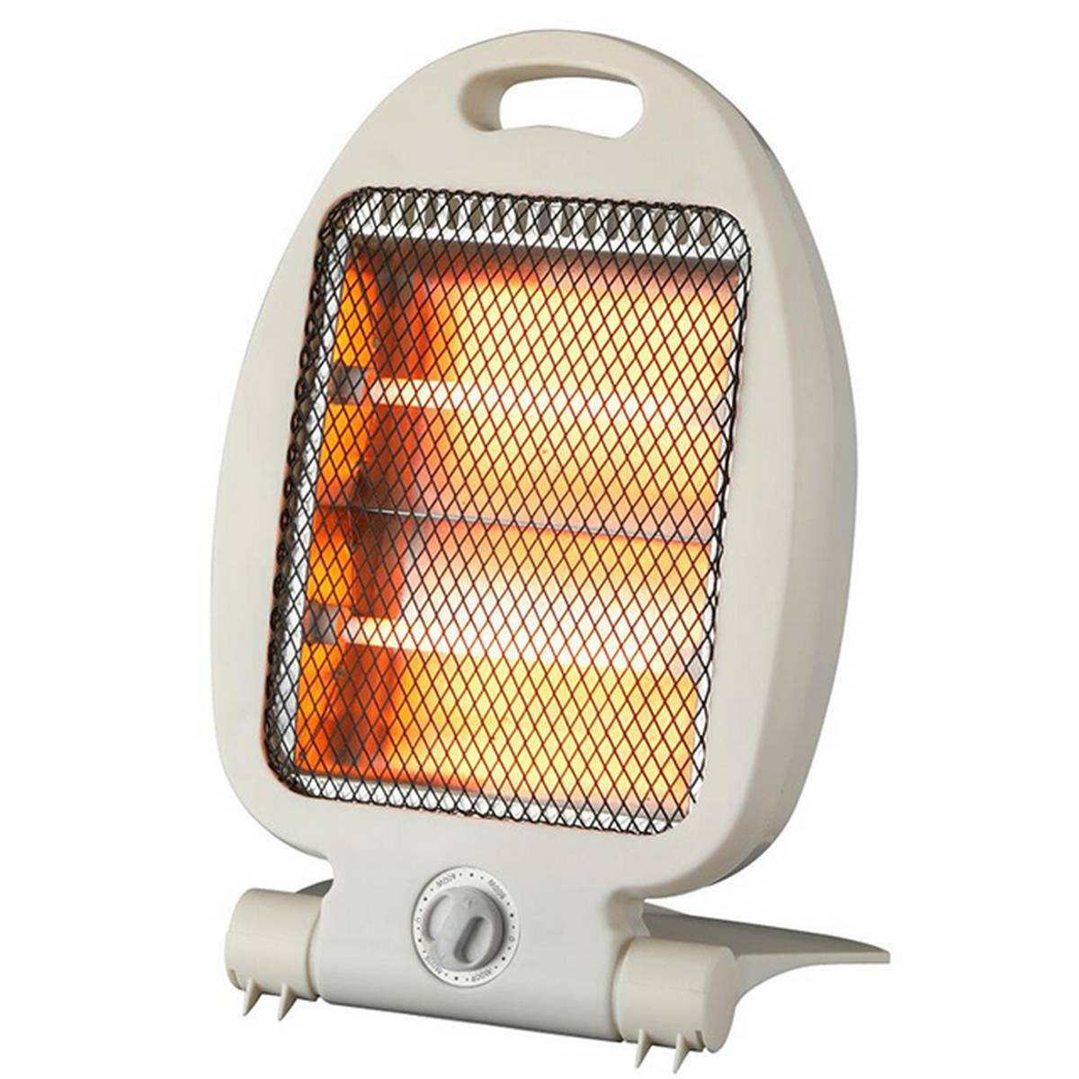 Mini Portable Electric Heater 800w