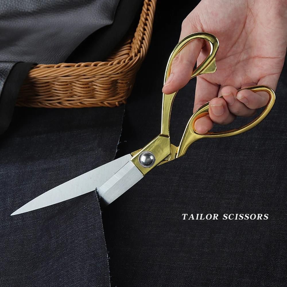 Tailor Scissor