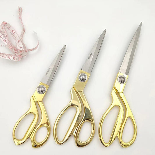 Tailor Scissor