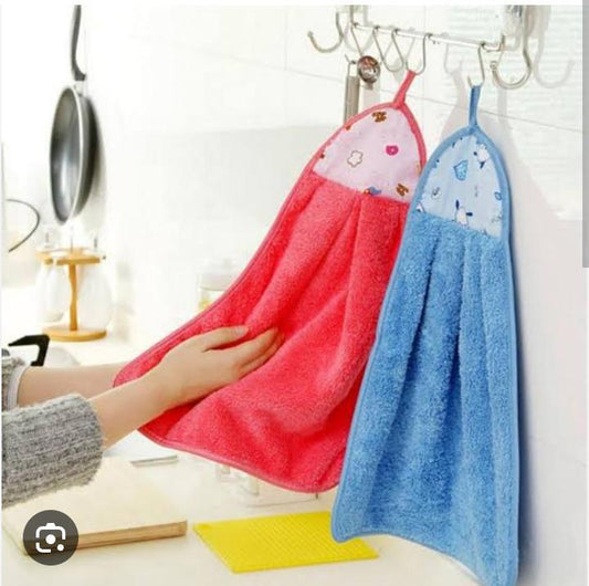 Kitchen Towel