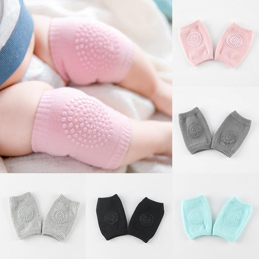 Baby Knee Protector