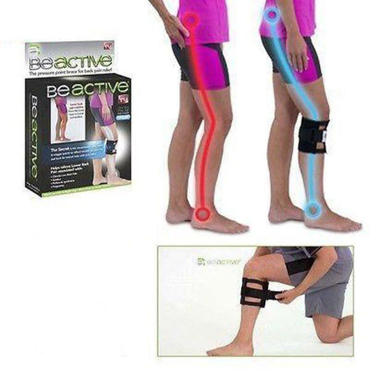 Knee Brace