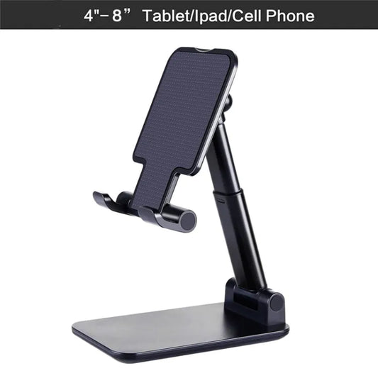 MOBILE STAND FOLDABLE