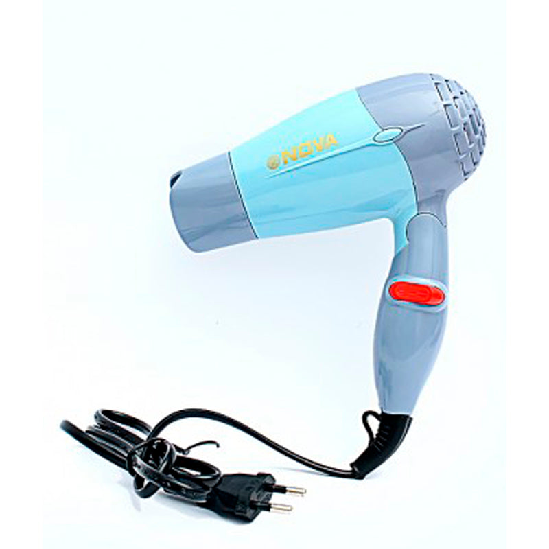 Nova Amazing Hair Dryer (850W)