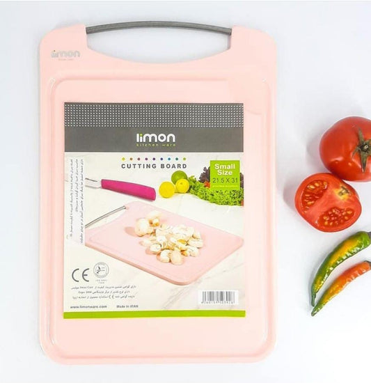 Cutting board [LIMON]