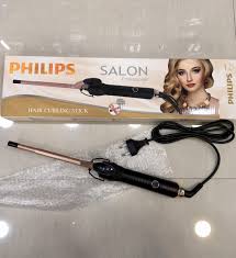 Philips Hair Curling Stick