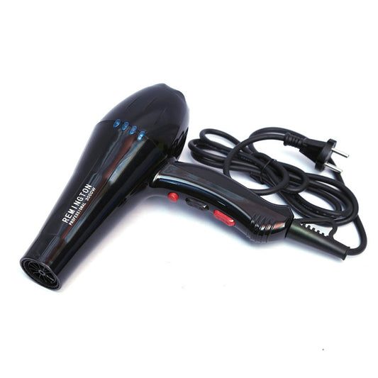 Remington Portable & Lightweight Hair Dryer (6028)